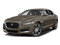 Quartzite Metallic 2016 Jaguar XF Pictures XF Sedan 4D 35t Prestige V6 Sprchrd photos front view Quartzite Metallic 2016 Jaguar XF Pictures XF Sedan 4D 35t Prestige V6 Sprchrd photos front view