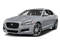 Glacier White Metallic 2016 Jaguar XF Pictures XF Sedan 4D 35t Prestige V6 Sprchrd photos front view Glacier White Metallic 2016 Jaguar XF Pictures XF Sedan 4D 35t Prestige V6 Sprchrd photos front view