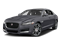 Tempest Gray 2016 Jaguar XF Pictures XF Sedan 4D 35t Prestige V6 Sprchrd photos front view Tempest Gray 2016 Jaguar XF Pictures XF Sedan 4D 35t Prestige V6 Sprchrd photos front view