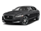 Ebony Black 2016 Jaguar XF Pictures XF Sedan 4D 35t Prestige V6 Sprchrd photos front view Ebony Black 2016 Jaguar XF Pictures XF Sedan 4D 35t Prestige V6 Sprchrd photos front view