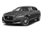 Storm Gray 2016 Jaguar XF Pictures XF Sedan 4D 35t Prestige V6 Sprchrd photos front view Storm Gray 2016 Jaguar XF Pictures XF Sedan 4D 35t Prestige V6 Sprchrd photos front view