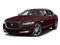 Aurora Red Metallic 2016 Jaguar XF Pictures XF Sedan 4D 35t Prestige V6 Sprchrd photos front view Aurora Red Metallic 2016 Jaguar XF Pictures XF Sedan 4D 35t Prestige V6 Sprchrd photos front view