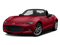 Soul Red Metallic 2016 Mazda MX-5 Miata Pictures MX-5 Miata Convertible 2D Sport I4 photos front view Soul Red Metallic 2016 Mazda MX-5 Miata Pictures MX-5 Miata Convertible 2D Sport I4 photos front view