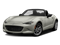 Ceramic Metallic 2016 Mazda MX-5 Miata Pictures MX-5 Miata Convertible 2D Sport I4 photos front view Ceramic Metallic 2016 Mazda MX-5 Miata Pictures MX-5 Miata Convertible 2D Sport I4 photos front view