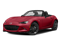 Soul Red Metallic 2016 Mazda MX-5 Miata Pictures MX-5 Miata Convertible 2D Club I4 photos front view Soul Red Metallic 2016 Mazda MX-5 Miata Pictures MX-5 Miata Convertible 2D Club I4 photos front view