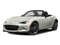 Ceramic Metallic 2016 Mazda MX-5 Miata Pictures MX-5 Miata Convertible 2D Club I4 photos front view Ceramic Metallic 2016 Mazda MX-5 Miata Pictures MX-5 Miata Convertible 2D Club I4 photos front view