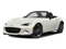 Arctic White 2016 Mazda MX-5 Miata Pictures MX-5 Miata Convertible 2D Club I4 photos front view Arctic White 2016 Mazda MX-5 Miata Pictures MX-5 Miata Convertible 2D Club I4 photos front view