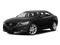 Jet Black Mica 2016 Mazda Mazda6 Pictures Mazda6 Sedan 4D i Touring Tech I4 photos front view Jet Black Mica 2016 Mazda Mazda6 Pictures Mazda6 Sedan 4D i Touring Tech I4 photos front view