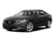 Meteor Gray Mica 2016 Mazda Mazda6 Pictures Mazda6 Sedan 4D i Touring Tech I4 photos front view Meteor Gray Mica 2016 Mazda Mazda6 Pictures Mazda6 Sedan 4D i Touring Tech I4 photos front view