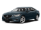 Blue Reflex Mica 2016 Mazda Mazda6 Pictures Mazda6 Sedan 4D i Touring Tech I4 photos front view Blue Reflex Mica 2016 Mazda Mazda6 Pictures Mazda6 Sedan 4D i Touring Tech I4 photos front view