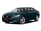 Deep Crystal Blue 2016 Mazda Mazda6 Pictures Mazda6 Sedan 4D i Touring Tech I4 photos front view Deep Crystal Blue 2016 Mazda Mazda6 Pictures Mazda6 Sedan 4D i Touring Tech I4 photos front view