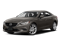 Titanium Flash Mica 2016 Mazda Mazda6 Pictures Mazda6 Sedan 4D i Touring Tech I4 photos front view Titanium Flash Mica 2016 Mazda Mazda6 Pictures Mazda6 Sedan 4D i Touring Tech I4 photos front view