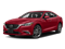 Soul Red Metallic 2016 Mazda Mazda6 Pictures Mazda6 Sedan 4D i GT I4 photos front view Soul Red Metallic 2016 Mazda Mazda6 Pictures Mazda6 Sedan 4D i GT I4 photos front view