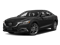 Jet Black Mica 2016 Mazda Mazda6 Pictures Mazda6 Sedan 4D i GT I4 photos front view Jet Black Mica 2016 Mazda Mazda6 Pictures Mazda6 Sedan 4D i GT I4 photos front view