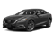 Meteor Gray Mica 2016 Mazda Mazda6 Pictures Mazda6 Sedan 4D i GT I4 photos front view Meteor Gray Mica 2016 Mazda Mazda6 Pictures Mazda6 Sedan 4D i GT I4 photos front view