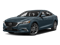 Blue Reflex Mica 2016 Mazda Mazda6 Pictures Mazda6 Sedan 4D i GT I4 photos front view Blue Reflex Mica 2016 Mazda Mazda6 Pictures Mazda6 Sedan 4D i GT I4 photos front view