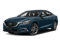 Deep Crystal Blue 2016 Mazda Mazda6 Pictures Mazda6 Sedan 4D i GT I4 photos front view Deep Crystal Blue 2016 Mazda Mazda6 Pictures Mazda6 Sedan 4D i GT I4 photos front view