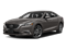 Titanium Flash Mica 2016 Mazda Mazda6 Pictures Mazda6 Sedan 4D i GT I4 photos front view Titanium Flash Mica 2016 Mazda Mazda6 Pictures Mazda6 Sedan 4D i GT I4 photos front view