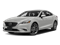 Sonic Silver Metallic 2016 Mazda Mazda6 Pictures Mazda6 Sedan 4D i GT I4 photos front view Sonic Silver Metallic 2016 Mazda Mazda6 Pictures Mazda6 Sedan 4D i GT I4 photos front view