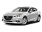 Snowflake White Pearl Mica 2016 Mazda Mazda3 Pictures Mazda3 Wagon 5D i GT I4 photos front view Snowflake White Pearl Mica 2016 Mazda Mazda3 Pictures Mazda3 Wagon 5D i GT I4 photos front view