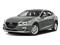 Liquid Silver Metallic 2016 Mazda Mazda3 Pictures Mazda3 Wagon 5D i GT I4 photos front view Liquid Silver Metallic 2016 Mazda Mazda3 Pictures Mazda3 Wagon 5D i GT I4 photos front view