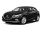 Jet Black Mica 2016 Mazda Mazda3 Pictures Mazda3 Wagon 5D i GT I4 photos front view Jet Black Mica 2016 Mazda Mazda3 Pictures Mazda3 Wagon 5D i GT I4 photos front view