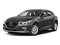 Meteor Gray Mica 2016 Mazda Mazda3 Pictures Mazda3 Wagon 5D i GT I4 photos front view Meteor Gray Mica 2016 Mazda Mazda3 Pictures Mazda3 Wagon 5D i GT I4 photos front view