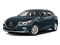 Blue Reflex Mica 2016 Mazda Mazda3 Pictures Mazda3 Wagon 5D i GT I4 photos front view Blue Reflex Mica 2016 Mazda Mazda3 Pictures Mazda3 Wagon 5D i GT I4 photos front view