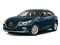 Deep Crystal Blue Mica 2016 Mazda Mazda3 Pictures Mazda3 Wagon 5D i GT I4 photos front view Deep Crystal Blue Mica 2016 Mazda Mazda3 Pictures Mazda3 Wagon 5D i GT I4 photos front view