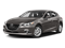 Titanium Flash Mica 2016 Mazda Mazda3 Pictures Mazda3 Wagon 5D i GT I4 photos front view Titanium Flash Mica 2016 Mazda Mazda3 Pictures Mazda3 Wagon 5D i GT I4 photos front view
