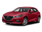 Soul Red Metallic 2016 Mazda Mazda3 Pictures Mazda3 Wagon 5D i Sport I4 photos front view Soul Red Metallic 2016 Mazda Mazda3 Pictures Mazda3 Wagon 5D i Sport I4 photos front view