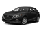 Jet Black Mica 2016 Mazda Mazda3 Pictures Mazda3 Wagon 5D i Sport I4 photos front view Jet Black Mica 2016 Mazda Mazda3 Pictures Mazda3 Wagon 5D i Sport I4 photos front view