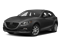 Meteor Gray Mica 2016 Mazda Mazda3 Pictures Mazda3 Wagon 5D i Sport I4 photos front view Meteor Gray Mica 2016 Mazda Mazda3 Pictures Mazda3 Wagon 5D i Sport I4 photos front view