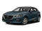 Blue Reflex Mica 2016 Mazda Mazda3 Pictures Mazda3 Wagon 5D i Sport I4 photos front view Blue Reflex Mica 2016 Mazda Mazda3 Pictures Mazda3 Wagon 5D i Sport I4 photos front view