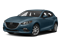 Deep Crystal Blue Mica 2016 Mazda Mazda3 Pictures Mazda3 Wagon 5D i Sport I4 photos front view Deep Crystal Blue Mica 2016 Mazda Mazda3 Pictures Mazda3 Wagon 5D i Sport I4 photos front view