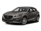 Titanium Flash Mica 2016 Mazda Mazda3 Pictures Mazda3 Wagon 5D i Sport I4 photos front view Titanium Flash Mica 2016 Mazda Mazda3 Pictures Mazda3 Wagon 5D i Sport I4 photos front view