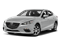 Snowflake White Pearl Mica 2016 Mazda Mazda3 Pictures Mazda3 Sedan 4D i Sport I4 photos front view Snowflake White Pearl Mica 2016 Mazda Mazda3 Pictures Mazda3 Sedan 4D i Sport I4 photos front view
