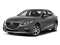 Liquid Silver Metallic 2016 Mazda Mazda3 Pictures Mazda3 Sedan 4D i Sport I4 photos front view Liquid Silver Metallic 2016 Mazda Mazda3 Pictures Mazda3 Sedan 4D i Sport I4 photos front view