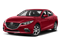 Soul Red Metallic 2016 Mazda Mazda3 Pictures Mazda3 Sedan 4D i Sport I4 photos front view Soul Red Metallic 2016 Mazda Mazda3 Pictures Mazda3 Sedan 4D i Sport I4 photos front view