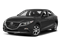 Meteor Gray Mica 2016 Mazda Mazda3 Pictures Mazda3 Sedan 4D i Sport I4 photos front view Meteor Gray Mica 2016 Mazda Mazda3 Pictures Mazda3 Sedan 4D i Sport I4 photos front view