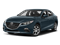 Blue Reflex Mica 2016 Mazda Mazda3 Pictures Mazda3 Sedan 4D i Sport I4 photos front view Blue Reflex Mica 2016 Mazda Mazda3 Pictures Mazda3 Sedan 4D i Sport I4 photos front view