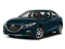 Deep Crystal Blue Mica 2016 Mazda Mazda3 Pictures Mazda3 Sedan 4D i Sport I4 photos front view Deep Crystal Blue Mica 2016 Mazda Mazda3 Pictures Mazda3 Sedan 4D i Sport I4 photos front view