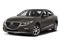 Titanium Flash Mica 2016 Mazda Mazda3 Pictures Mazda3 Sedan 4D i Sport I4 photos front view Titanium Flash Mica 2016 Mazda Mazda3 Pictures Mazda3 Sedan 4D i Sport I4 photos front view