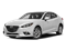 Snowflake White Pearl Mica 2016 Mazda Mazda3 Pictures Mazda3 Sedan 4D i Touring I4 photos front view Snowflake White Pearl Mica 2016 Mazda Mazda3 Pictures Mazda3 Sedan 4D i Touring I4 photos front view
