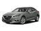 Liquid Silver Metallic 2016 Mazda Mazda3 Pictures Mazda3 Sedan 4D i Touring I4 photos front view Liquid Silver Metallic 2016 Mazda Mazda3 Pictures Mazda3 Sedan 4D i Touring I4 photos front view