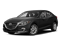 Jet Black Mica 2016 Mazda Mazda3 Pictures Mazda3 Sedan 4D i Touring I4 photos front view Jet Black Mica 2016 Mazda Mazda3 Pictures Mazda3 Sedan 4D i Touring I4 photos front view