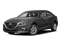 Meteor Gray Mica 2016 Mazda Mazda3 Pictures Mazda3 Sedan 4D i Touring I4 photos front view Meteor Gray Mica 2016 Mazda Mazda3 Pictures Mazda3 Sedan 4D i Touring I4 photos front view