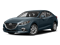 Blue Reflex Mica 2016 Mazda Mazda3 Pictures Mazda3 Sedan 4D i Touring I4 photos front view Blue Reflex Mica 2016 Mazda Mazda3 Pictures Mazda3 Sedan 4D i Touring I4 photos front view