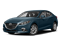 Deep Crystal Blue Mica 2016 Mazda Mazda3 Pictures Mazda3 Sedan 4D i Touring I4 photos front view Deep Crystal Blue Mica 2016 Mazda Mazda3 Pictures Mazda3 Sedan 4D i Touring I4 photos front view