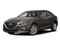 Titanium Flash Mica 2016 Mazda Mazda3 Pictures Mazda3 Sedan 4D i Touring I4 photos front view Titanium Flash Mica 2016 Mazda Mazda3 Pictures Mazda3 Sedan 4D i Touring I4 photos front view